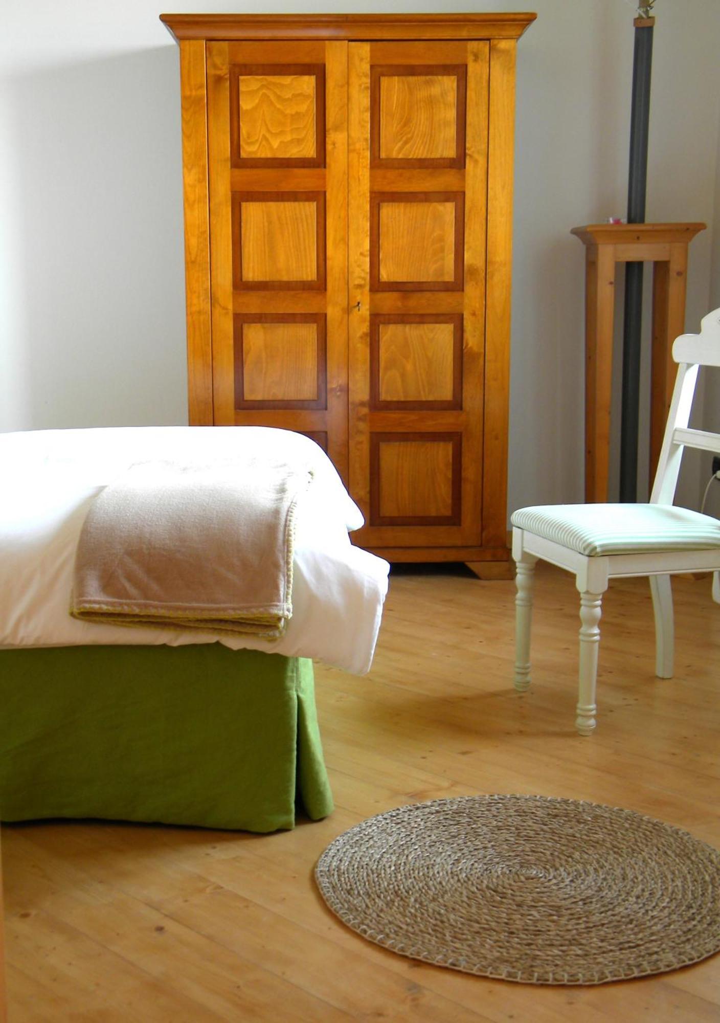 La Foresteria Di Borgogelsi Apartments Sanguinetto Zimmer foto