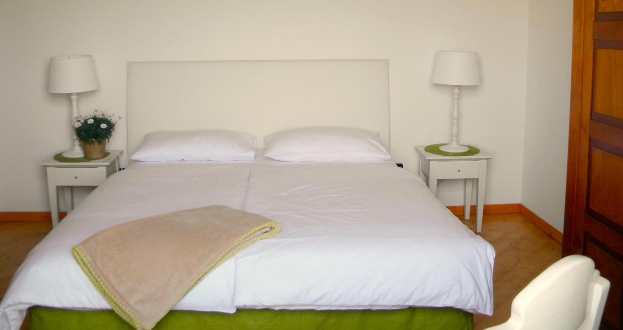 La Foresteria Di Borgogelsi Apartments Sanguinetto Zimmer foto